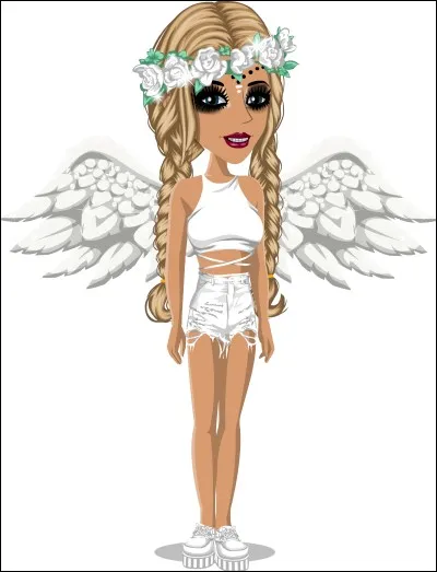 Comment faire un film ?