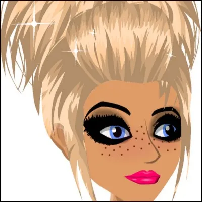 Comment avoir des amies ?