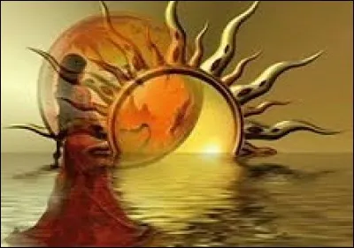 Dans quelle catégorie met-on 797 ?