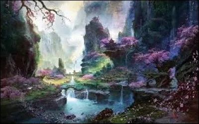 Où les abeilles rubicoles nidifient-elles ?