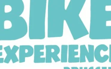 Quiz Test de personnalit