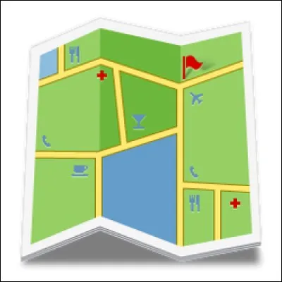 Comment organisez-vous votre itin&eacute;raire ?