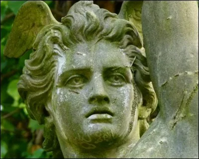 Que doit accomplir Persée ?