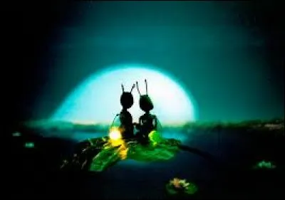 Il s'agit d'un discours écrit ou public.