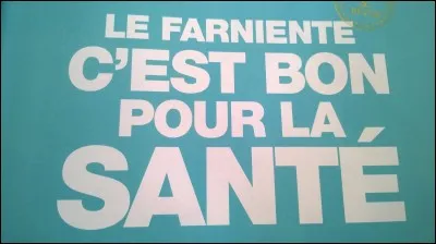 Pour le mondial 86 qui se déroulait en France, l'équipe de France passa 1 an à se préparer ensemble, où était ce camp d'entraînement ?