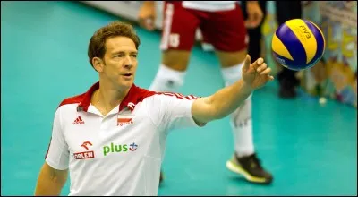 Quel joueur n'a jamais été sélectionneur de l'équipe de France ?