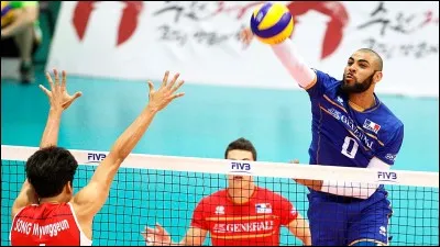 Quel est le meilleur résultat d'une équipe de France aux Championnats du monde ?