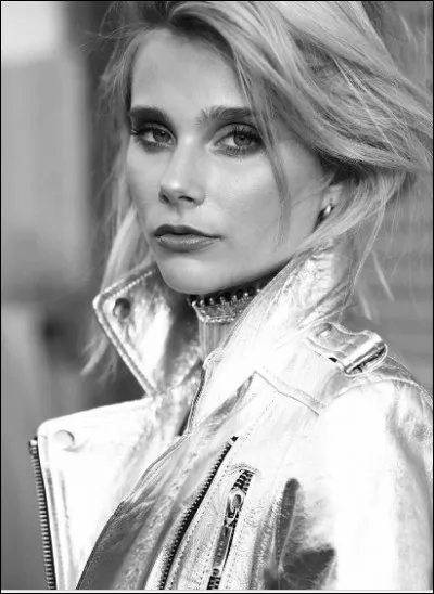 Comment s'appelaient ces séries ?