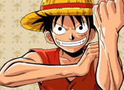 Quiz Les personnages de 'One Piece'