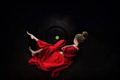 Avez-vous entendu "glou-glou" ? Avez-vous froid ? Sentez-vous une drôle d'odeur ? Vous ne voyez pas l'horizon ? Il y a de l'eau salée sur le clavier ? Non, alors, vous n'avez pas ... en faisant ce quiz !