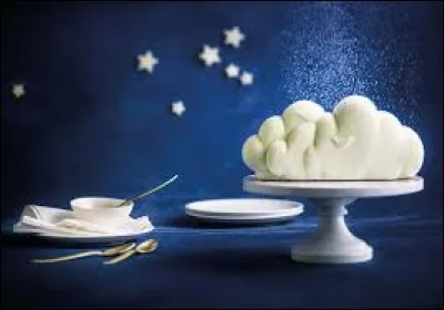 Dieu, quelle affaire que l'éducation ! Qui peut bien s'exprimer ainsi après avoir pondu 25 millions d'ufs par an ?