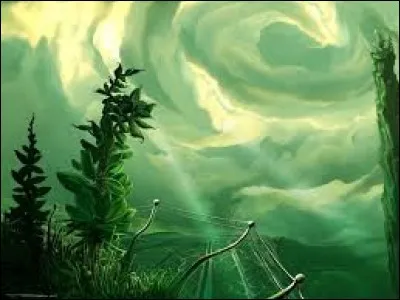 Lequel de ces hommes a écrit "La Ligne verte" ?