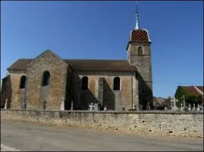 Denèvre est un village Haut-Saônois situé dans l'ancienne région ...