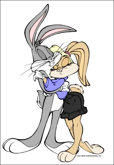 Echantillonnage ou légume !