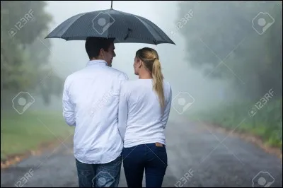 Pour la volaille ou en rafale !