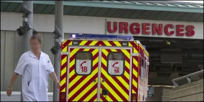 Conjugué ou urgent !