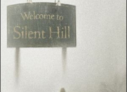 Quiz Connais-tu bien Silent Hill ?