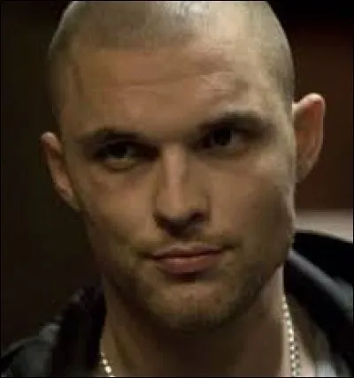 Et ce personnage, quel est son rôle dans le film ?