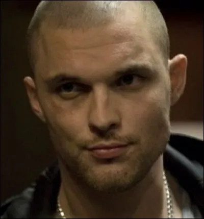 Savons-nous comment se nomme ce personnage; si oui, comment ?