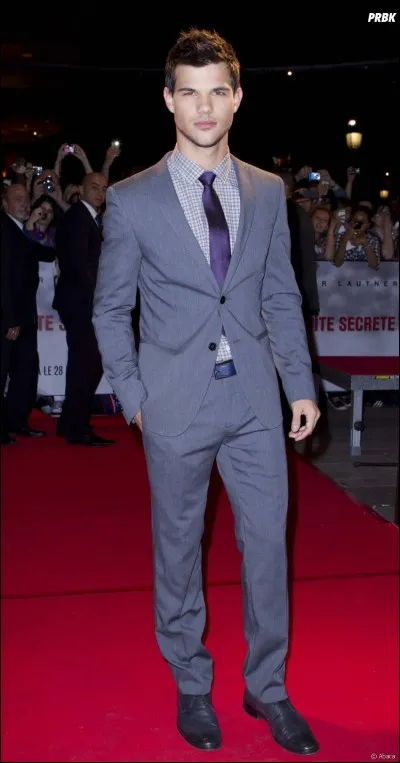 Il se met sur ____ 31.