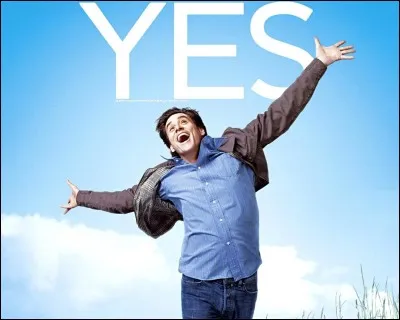 ____ parents sont partis.