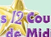 Quiz Les 12 coups de midi
