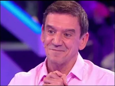 Qui est resté le plus longtemps maître de midi ?