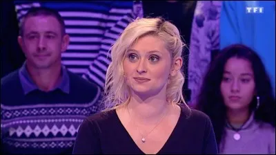 Qui l'a détrôné ?