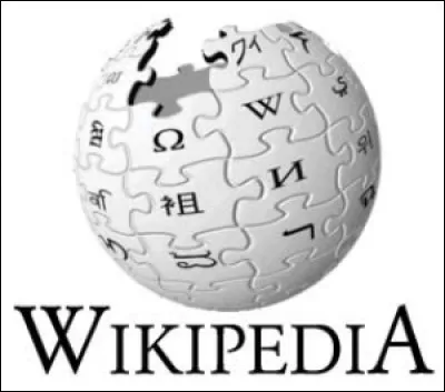 Peut-on s'inscrire sur Wikipédia ?
