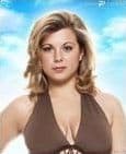 Quiz Secret story