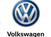 Quiz Photos de parties de voitures (Volkswagen) pisode 5