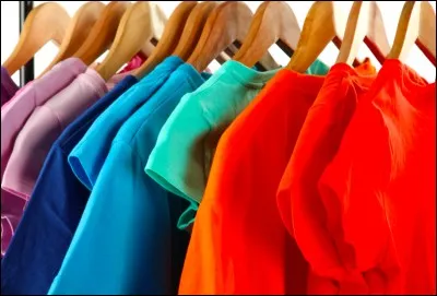 Ton style, tu le d&eacute;finis plut&ocirc;t comme...