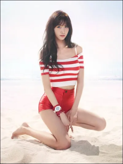 Quelle est sa devise ?