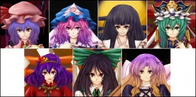 Quel boss final s'est retrouvé en boss de stage 1 ?