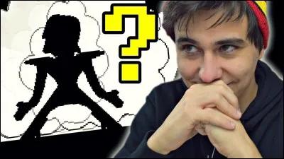 Combien a-t-il de vidéos sur Undertale?