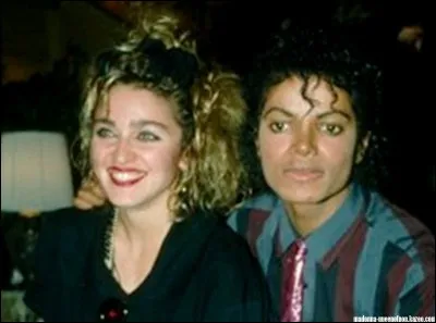 Comment est-il mort ?