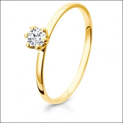 Combien de fois s'est-il marié ?