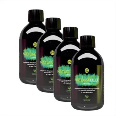 Natura4ever.com est ...