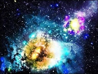 Le cancer aujourd'hui menace ...