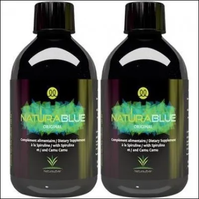 Quel est ce produit qu'il vous faut consommer régulièrement pour booster votre système immunitaire et ainsi protéger votre corps de façon efficace ?