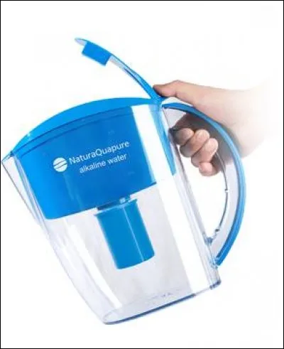 Parmi ces trois choix lequel répondra parfaitement à une excellente hydratation contre l'oxydation.