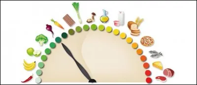 Parmi ces spirulines laquelle est recommandée par le Docteur Jean-Louis Vidalo dans son livre "SPIRULINE l'algue bleue de santé et de prévention" ?