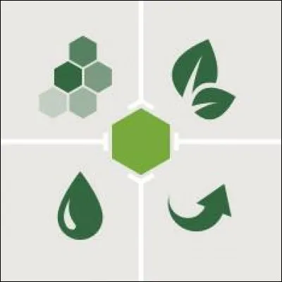 Quel est le fondateur des piliers du bien être total ?