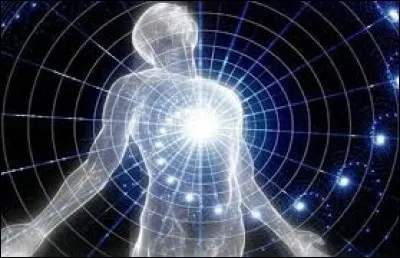 Quel élément chez Naturablue favorise la production des cellules souches ?