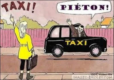 Qui a réalisé "Taxi 4" ?