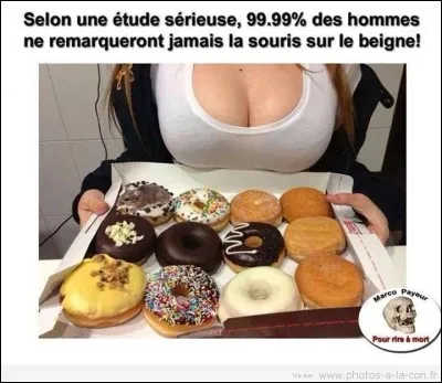 Dans quel dessin animé peut-on voir un personnage qui raffole des donuts ?