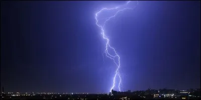 Quel skipper a battu le record de distance parcourue en 24h ?