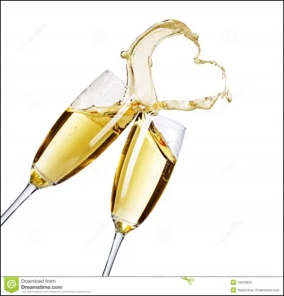 Qui a terminé 3 Vendée Globe d'affilée ?