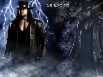 A no mercy 2002, dans un hell in a cell match, contre qui avait-il perdu ?