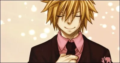 Quel est le nom de la magie d'Hibiki ?